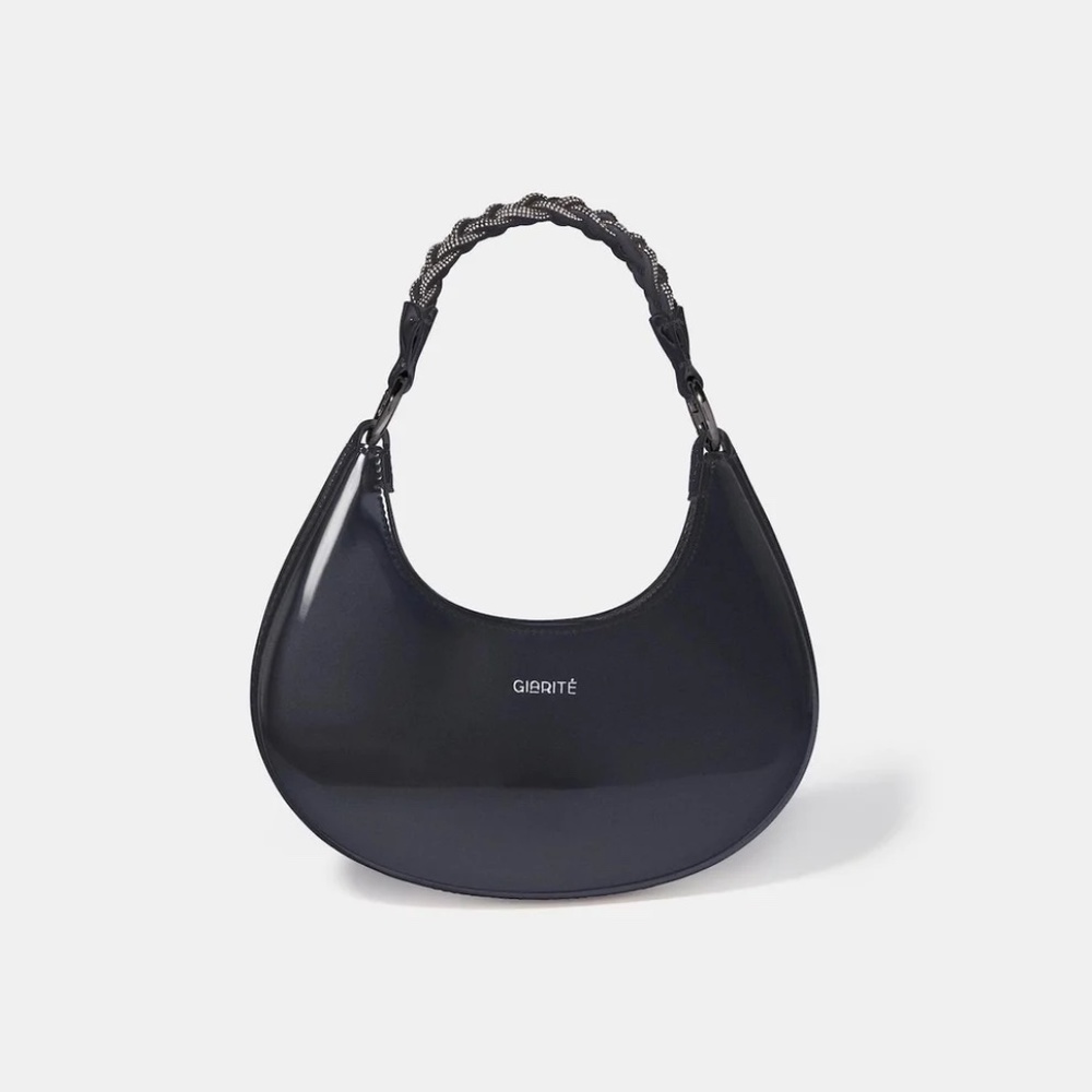 Luna 2.0 Giarite Purse  NEW